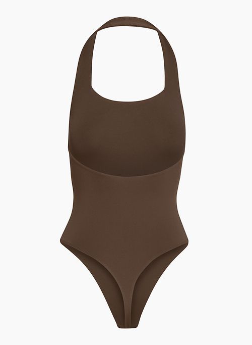 kylie contour bodysuit sold by Aritzia product image thumbnail 8