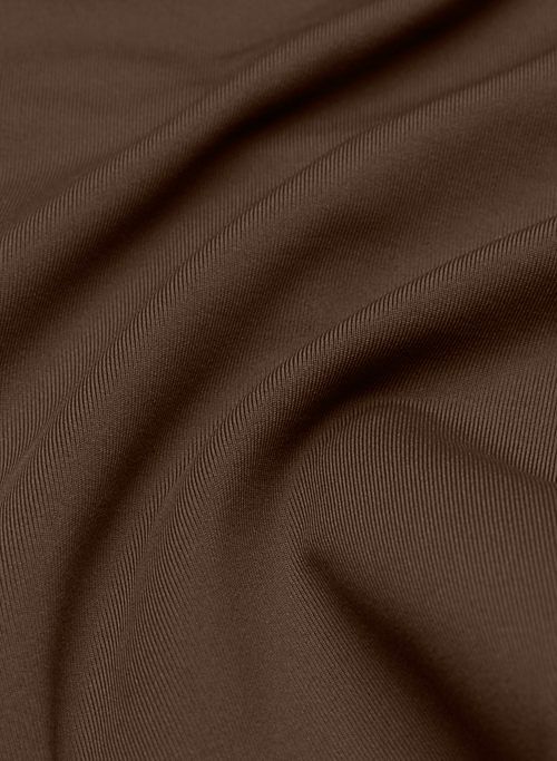 kylie contour bodysuit sold by Aritzia product image thumbnail 9