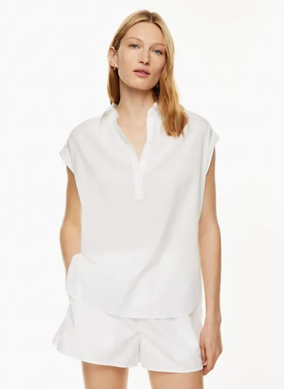 niche blouse sold by Aritzia