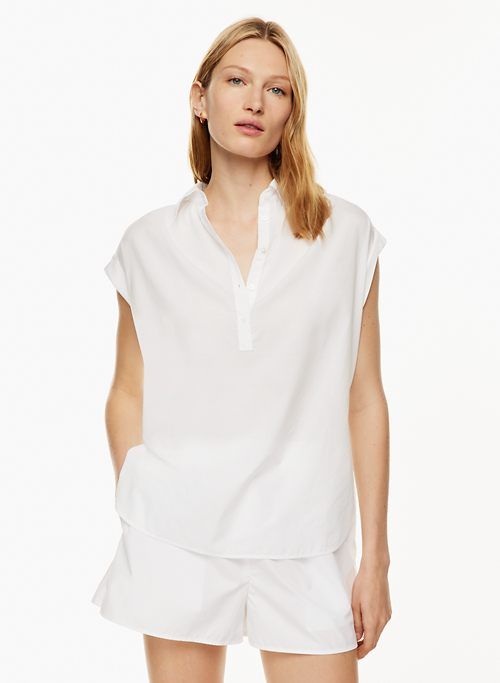 niche blouse sold by Aritzia