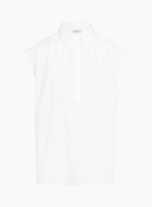 niche blouse sold by Aritzia product image thumbnail 6