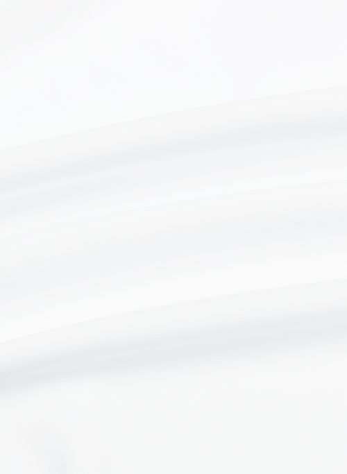 niche blouse sold by Aritzia product image thumbnail 7