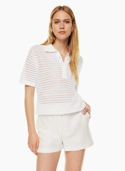 composure sweater sold by Aritzia product image thumbnail 3
