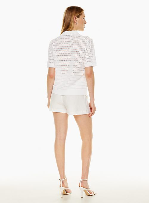 composure sweater sold by Aritzia product image thumbnail 5