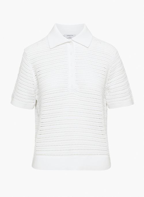 composure sweater sold by Aritzia product image thumbnail 6