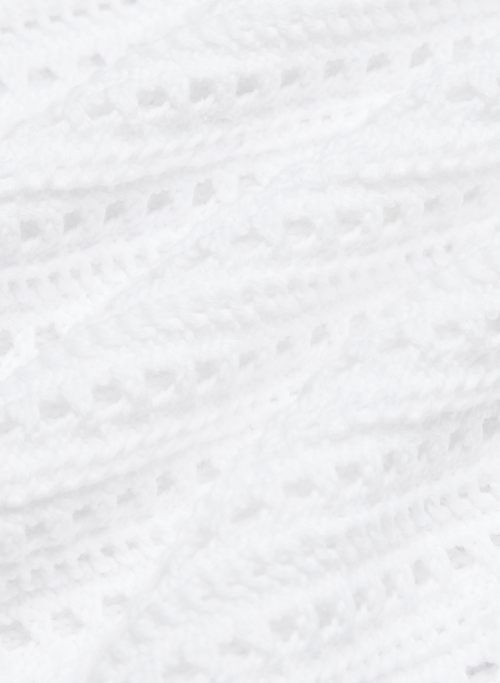 composure sweater sold by Aritzia product image thumbnail 7