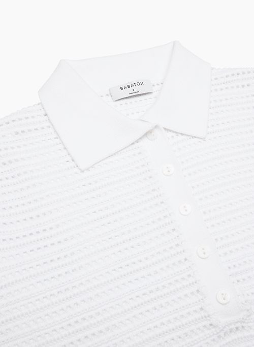 composure sweater sold by Aritzia product image thumbnail 8