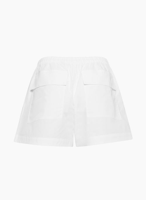 scheme poplin short sold by Aritzia product image thumbnail 7