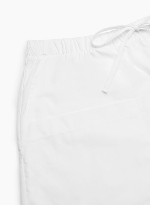 scheme poplin short sold by Aritzia product image thumbnail 8