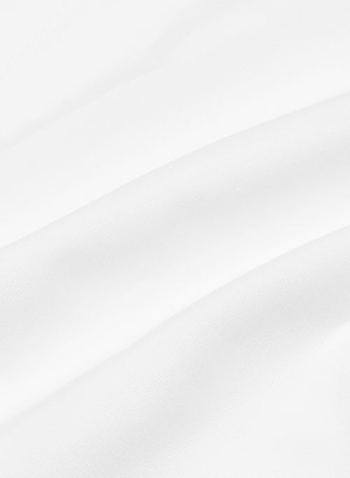 scheme poplin short sold by Aritzia product image thumbnail 9