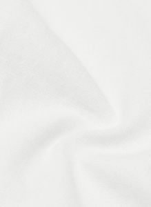 charette linen dress sold by Aritzia