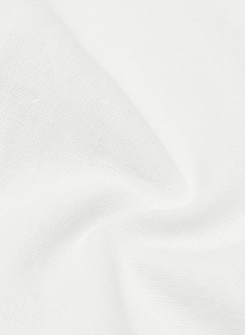 charette linen dress sold by Aritzia product image thumbnail 8