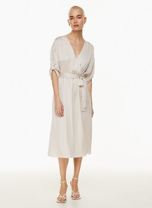armoire dress sold by Aritzia