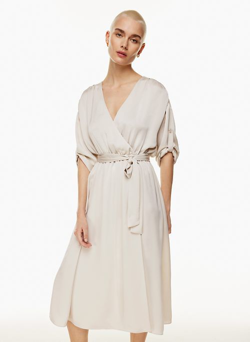 armoire dress sold by Aritzia product image thumbnail 2