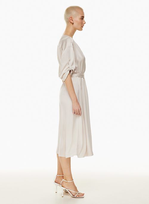armoire dress sold by Aritzia product image thumbnail 3
