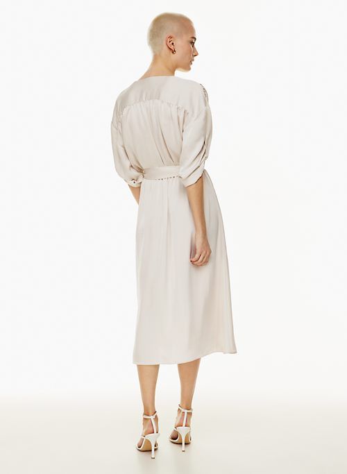 armoire dress sold by Aritzia product image thumbnail 5