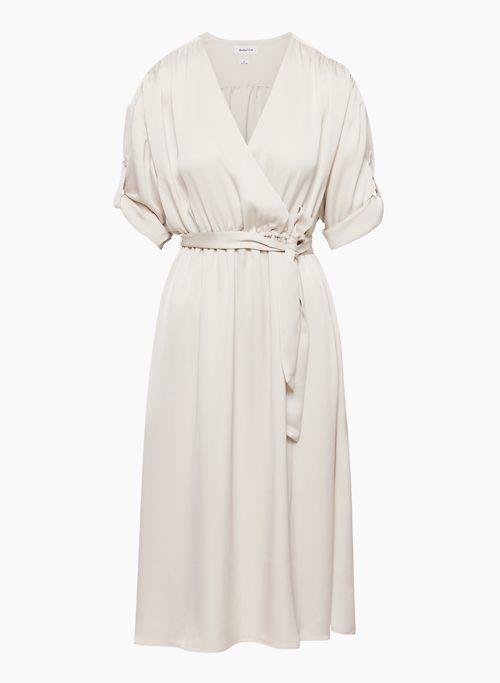 armoire dress sold by Aritzia product image thumbnail 6