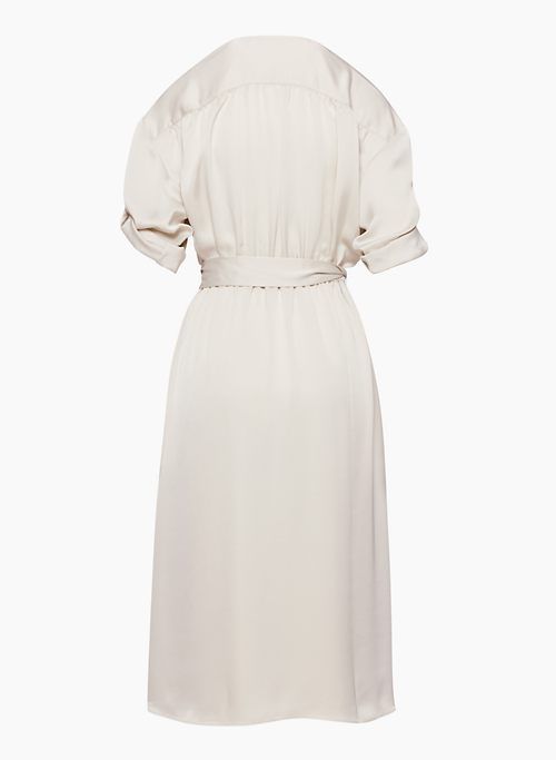 armoire dress sold by Aritzia product image thumbnail 7