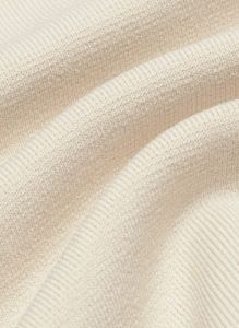 platform sculpt knit dress sold by Aritzia