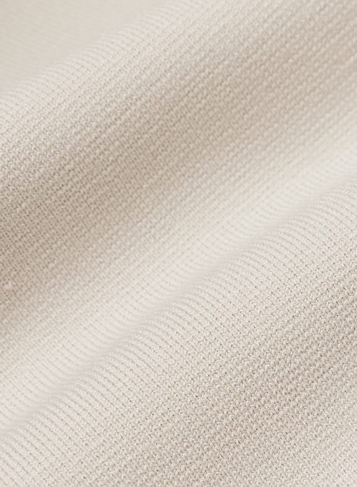 oriel sculpt knit dress sold by Aritzia product image thumbnail 9