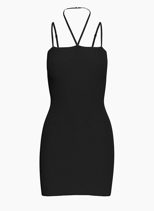 venna sculpt knit dress sold by Aritzia product image thumbnail 7