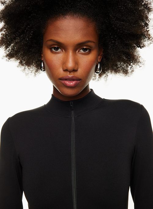 mickey contour jumpsuit sold by Aritzia product image thumbnail 2