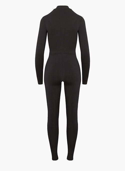 mickey contour jumpsuit sold by Aritzia product image thumbnail 7