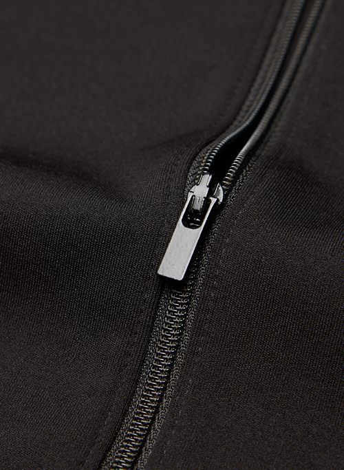 mickey contour jumpsuit sold by Aritzia product image thumbnail 8