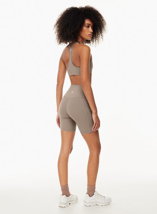 tnabutter™ mini racerback bra top sold by Aritzia product image thumbnail 6