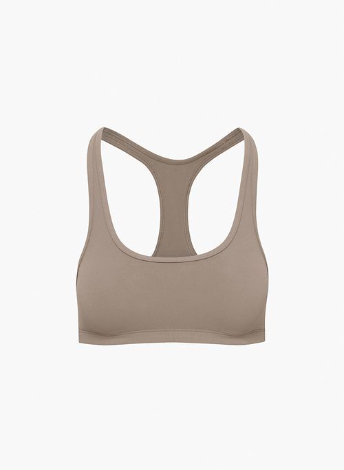 tnabutter™ mini racerback bra top sold by Aritzia product image thumbnail 7