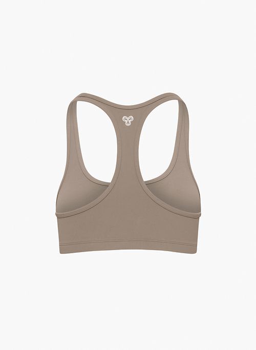 tnabutter™ mini racerback bra top sold by Aritzia product image thumbnail 8