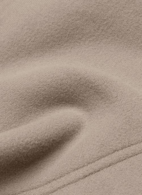 tnabutter™ mini racerback bra top sold by Aritzia product image thumbnail 9