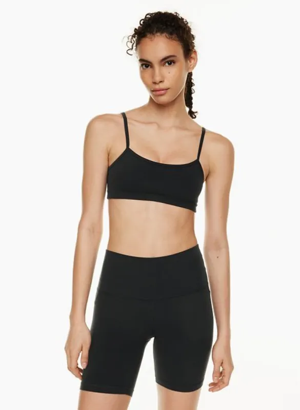 tnabutter™ assemble bra top sold by Aritzia