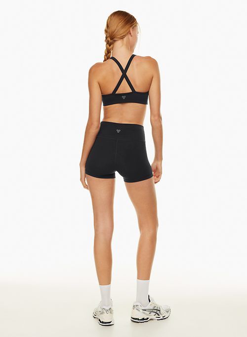 tnabutter™ halter bra top sold by Aritzia product image thumbnail 4