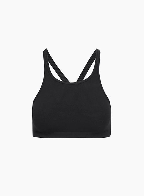 tnabutter™ halter bra top sold by Aritzia product image thumbnail 7