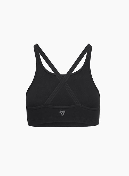 tnabutter™ halter bra top sold by Aritzia product image thumbnail 8