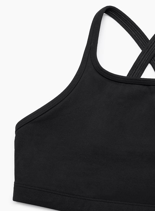 tnabutter™ halter bra top sold by Aritzia product image thumbnail 9