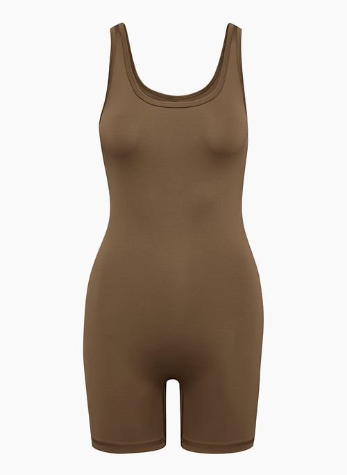 tnagloss™ shake-it 5 romper sold by Aritzia product image thumbnail 6