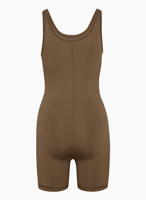 tnagloss™ shake-it 5 romper sold by Aritzia product image thumbnail 7
