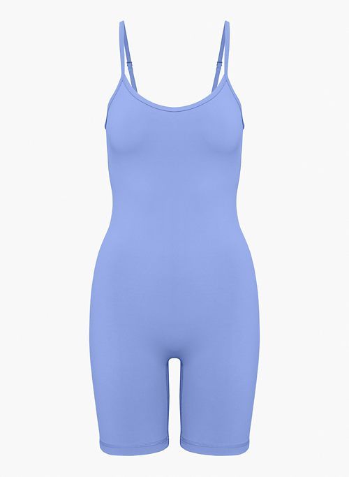 tnalife™ rhythm 7 romper sold by Aritzia product image thumbnail 6