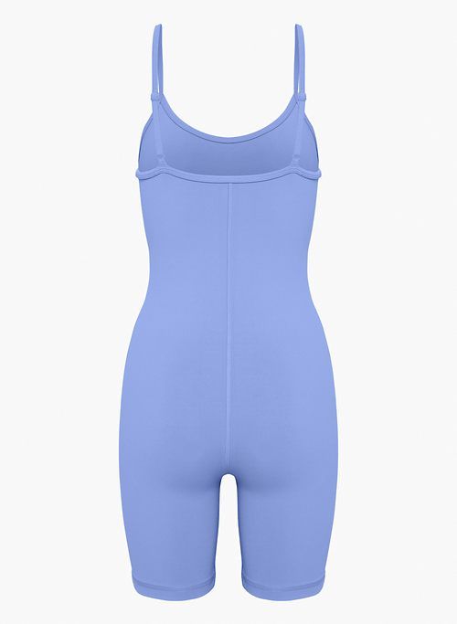 tnalife™ rhythm 7 romper sold by Aritzia product image thumbnail 7