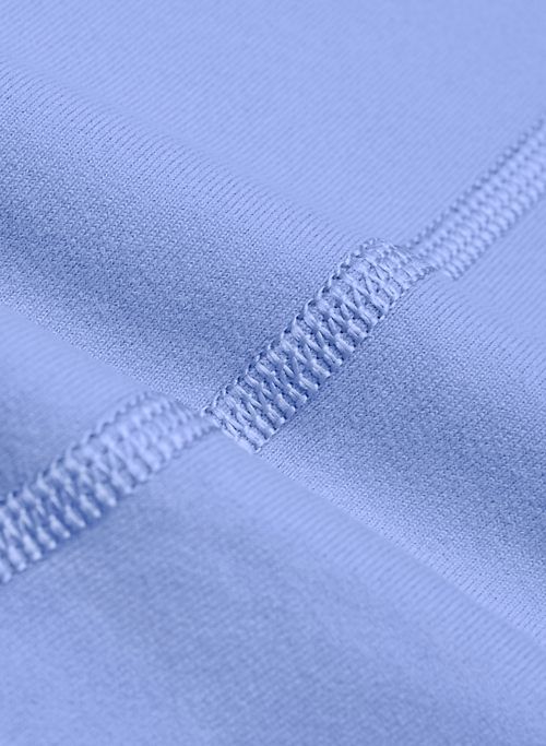 tnalife™ rhythm 7 romper sold by Aritzia product image thumbnail 8