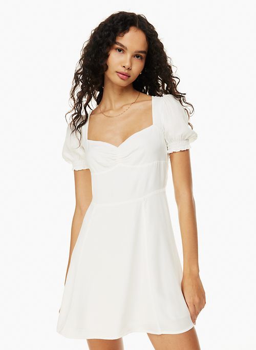 tinsley dress sold by Aritzia product image thumbnail 2