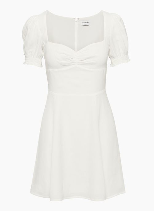 tinsley dress sold by Aritzia product image thumbnail 7