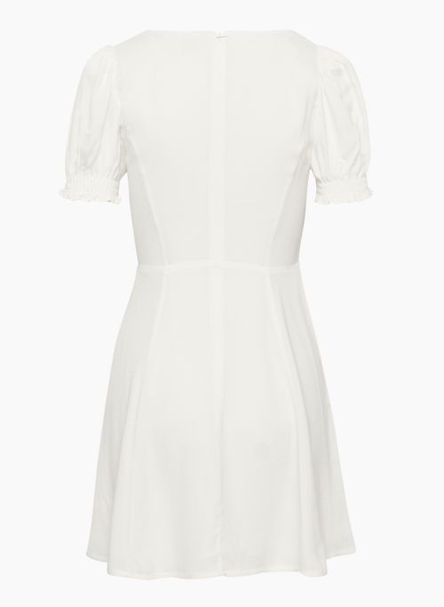 tinsley dress sold by Aritzia product image thumbnail 8