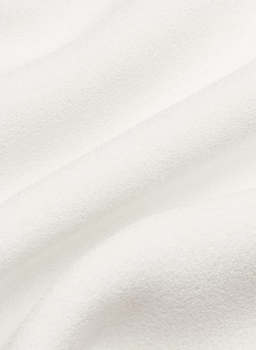 tinsley dress sold by Aritzia product image thumbnail 9