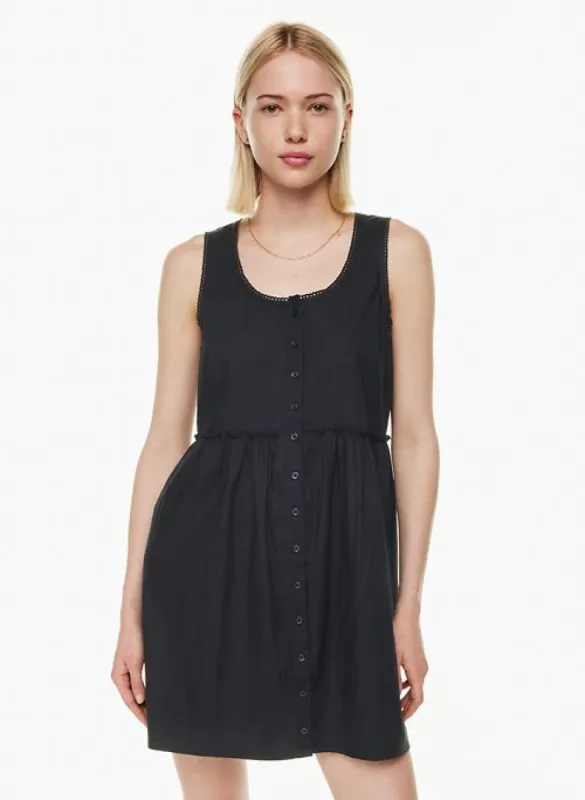 mille dress sold by Aritzia