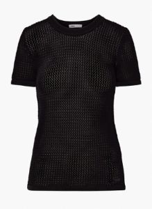 delamont sweater sold by Aritzia