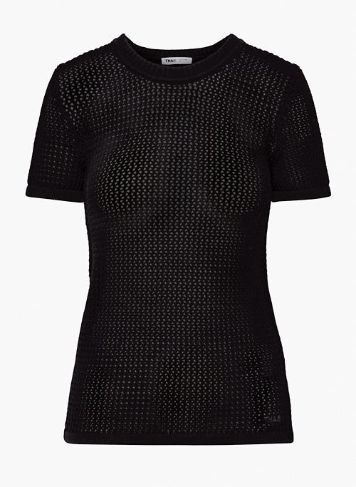 delamont sweater sold by Aritzia product image thumbnail 6