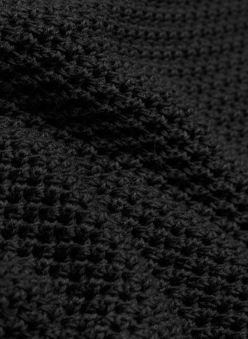 delamont sweater sold by Aritzia product image thumbnail 7